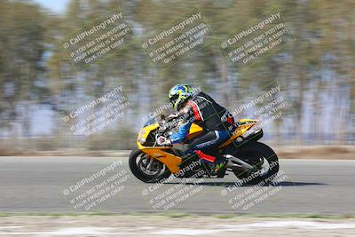 media/Mar-26-2022-Lets Ride (Sat) [[b3feea2557]]/A Group/10am (Phil Hill)/